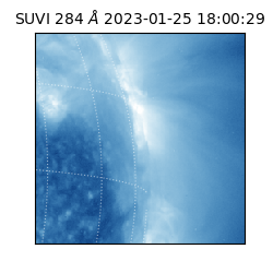 suvi - 2023-01-25T18:00:29.052000