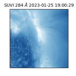 suvi - 2023-01-25T19:00:29.210000