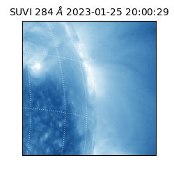 suvi - 2023-01-25T20:00:29.358000