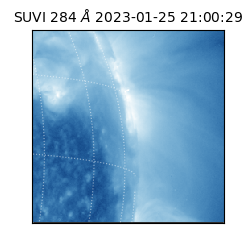suvi - 2023-01-25T21:00:29.512000