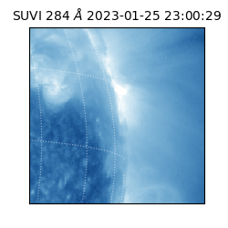 suvi - 2023-01-25T23:00:29.820000