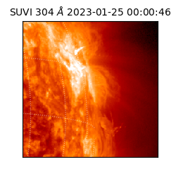 suvi - 2023-01-25T00:00:46.282000