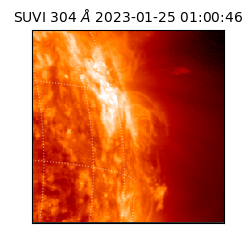 suvi - 2023-01-25T01:00:46.420000