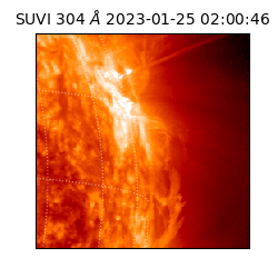 suvi - 2023-01-25T02:00:46.590000