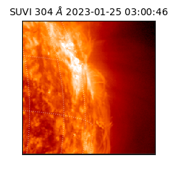suvi - 2023-01-25T03:00:46.746000