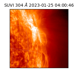 suvi - 2023-01-25T04:00:46.900000