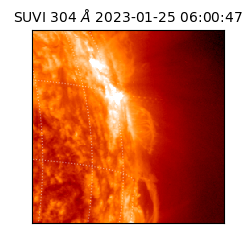 suvi - 2023-01-25T06:00:47.214000