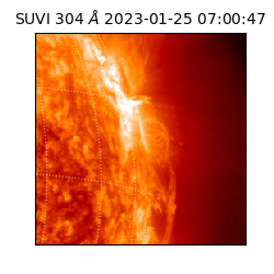suvi - 2023-01-25T07:00:47.370000