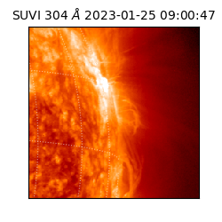 suvi - 2023-01-25T09:00:47.684000