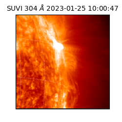 suvi - 2023-01-25T10:00:47.840000