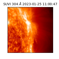 suvi - 2023-01-25T11:00:47.994000