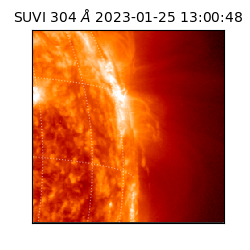 suvi - 2023-01-25T13:00:48.300000