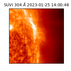suvi - 2023-01-25T14:00:48.452000