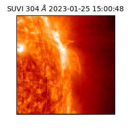 suvi - 2023-01-25T15:00:48.588000