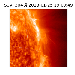 suvi - 2023-01-25T19:00:49.214000