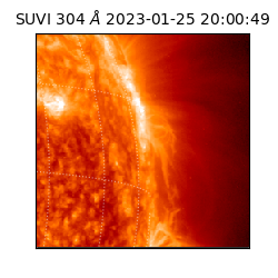 suvi - 2023-01-25T20:00:49.352000
