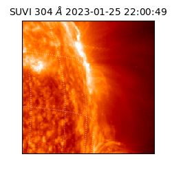 suvi - 2023-01-25T22:00:49.676000