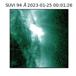 suvi - 2023-01-25T00:01:26.268000