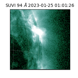 suvi - 2023-01-25T01:01:26.438000