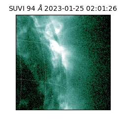 suvi - 2023-01-25T02:01:26.592000