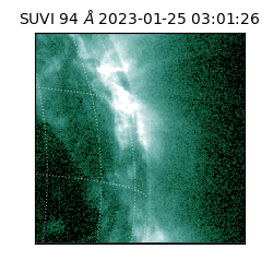 suvi - 2023-01-25T03:01:26.748000