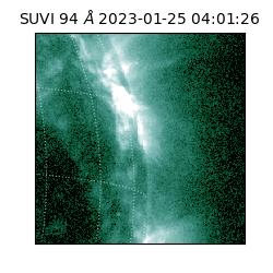 suvi - 2023-01-25T04:01:26.902000