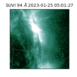 suvi - 2023-01-25T05:01:27.058000