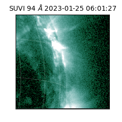 suvi - 2023-01-25T06:01:27.216000
