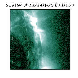 suvi - 2023-01-25T07:01:27.372000