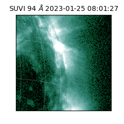 suvi - 2023-01-25T08:01:27.530000