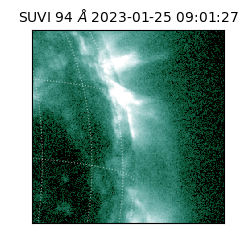 suvi - 2023-01-25T09:01:27.690000