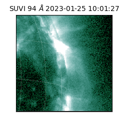 suvi - 2023-01-25T10:01:27.842000