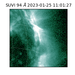 suvi - 2023-01-25T11:01:27.996000