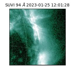 suvi - 2023-01-25T12:01:28.148000