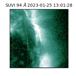 suvi - 2023-01-25T13:01:28.302000