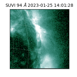 suvi - 2023-01-25T14:01:28.454000
