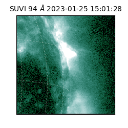 suvi - 2023-01-25T15:01:28.590000