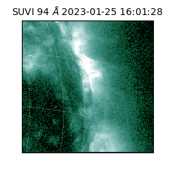 suvi - 2023-01-25T16:01:28.758000