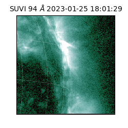 suvi - 2023-01-25T18:01:29.062000