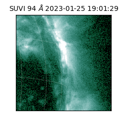 suvi - 2023-01-25T19:01:29.216000