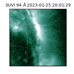 suvi - 2023-01-25T20:01:29.370000
