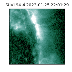 suvi - 2023-01-25T22:01:29.678000