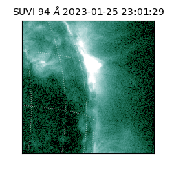 suvi - 2023-01-25T23:01:29.832000