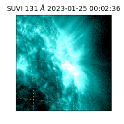 suvi - 2023-01-25T00:02:36.262000