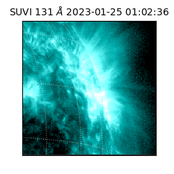 suvi - 2023-01-25T01:02:36.416000