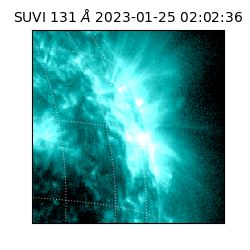 suvi - 2023-01-25T02:02:36.572000