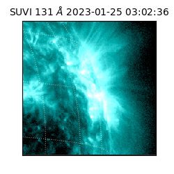 suvi - 2023-01-25T03:02:36.730000