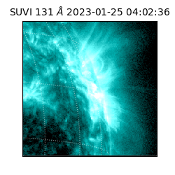 suvi - 2023-01-25T04:02:36.882000