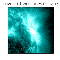 suvi - 2023-01-25T05:02:37.038000
