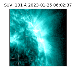 suvi - 2023-01-25T06:02:37.194000